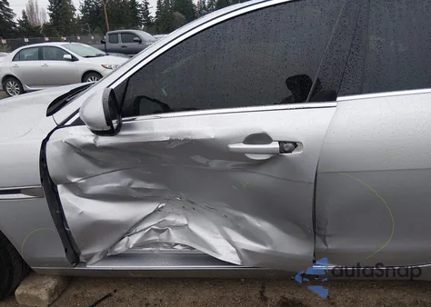 2020 Jaguar Xe S Awd Automatic z USA, uszkodzony, nr VIN SAJAJ4FX7LCP57754